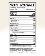 Load image into Gallery viewer, Elev8 Cream of Rice