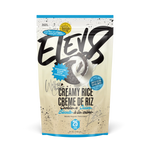 Load image into Gallery viewer, Elev8 Cream of Rice