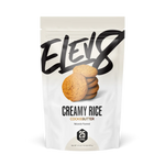 Load image into Gallery viewer, Elev8 Cream of Rice