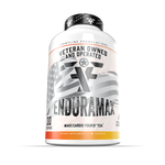 Load image into Gallery viewer, Frontline Formulations: Enduramax
