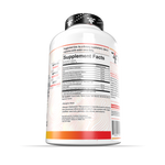 Load image into Gallery viewer, Frontline Formulations: Enduramax
