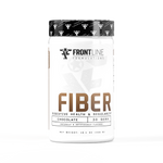 Load image into Gallery viewer, Frontline Formulations: Fiber
