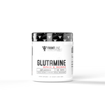 Load image into Gallery viewer, Frontline Formulation Glutamine