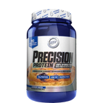 Load image into Gallery viewer, Hi-Tech Precision Protein 2lb 100% Hydrolyzed Whey Protein! 25 grams of Ultra-Premium Protein per serving! Only 2 grams of Fat and 2 grams of Carbs per serving! Gluten Free Hi-Tech Pharmaceuticals are proud to announce the latest breakthrough in Whey Prot
