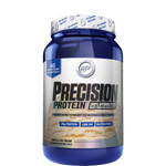 Load image into Gallery viewer, Hi-Tech Precision Protein 2lb 100% Hydrolyzed Whey Protein! 25 grams of Ultra-Premium Protein per serving! Only 2 grams of Fat and 2 grams of Carbs per serving! Gluten Free Hi-Tech Pharmaceuticals are proud to announce the latest breakthrough in Whey Prot
