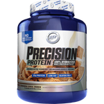 Load image into Gallery viewer, Hi-Tech Precision Protein 5lb 100% Hydrolyzed Whey Protein! 25 grams of Ultra-Premium Protein per serving! Only 2 grams of Fat and 2 grams of Carbs per serving! Gluten Free Hi-Tech Pharmaceuticals are proud to announce the latest breakthrough in Whey Prot
