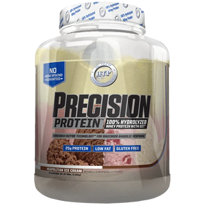 Hi-Tech Precision Protein 5lb