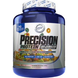 Hi-Tech Precision Protein 5lb