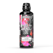 Frontline Formulations: Project MK Ultra Liquid