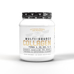 Load image into Gallery viewer, Frontline Formulations Multi-Source Collagen

