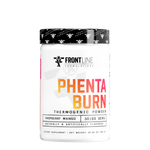 Load image into Gallery viewer, Phenta Burn
