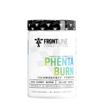 Load image into Gallery viewer, Phenta Burn
