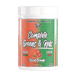 Load image into Gallery viewer, Frontline Formulations Complete Greens &amp; Reds