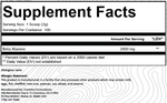 Load image into Gallery viewer, Frontline Formulations: Beta Alanine
