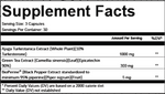 Load image into Gallery viewer, Frontline Formulations: EpiTurk+ Turkesterone + Epicatechin