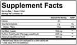 Load image into Gallery viewer, Frontline Formulations: Fiber
