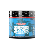 Load image into Gallery viewer, Zero Dark Thirsty: Electrolytes
