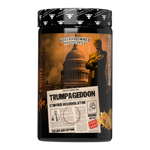 Load image into Gallery viewer, Trumpageddon: Limited Edition Pumpageddon
