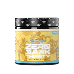 Load image into Gallery viewer, Zero Dark Thirsty: Electrolytes
