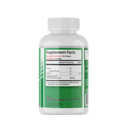 Frontline Formulations CLA