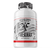 Frontline Formulations Creamax