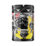 Load image into Gallery viewer, Frontline Formulations Operation Delirium: Experiemental Nootropic Preworkout Introducing Operation Delirium, the cutting-edge preworkout designed for warriors seeking an unparalleled boost in performance and focus. This military-grade experimental formul
