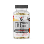 Load image into Gallery viewer, Hi-Tech and Frontline Formulations Lean Shred Kit Stim Free Extraordinary Profile of Muscle-Building Agents and Strength Increasing Compounds Contains L-Arginine and the Arginase Inhibitors ABH and BEC for Maximum Muscle Vasodilation Incorporates the Russ
