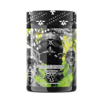 Load image into Gallery viewer, Frontline Formulations Operation Delirium: Experiemental Nootropic Preworkout Introducing Operation Delirium, the cutting-edge preworkout designed for warriors seeking an unparalleled boost in performance and focus. This military-grade experimental formul
