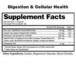 Load image into Gallery viewer, Mr. One Vita Pack DESCRIPTION MEN&#39;S DAILY WELLNESS PACK MrOne is a conveniently packaged, all-in-one comprehensive vitamin and supplement regimen. MrOne supports a healthy immune system, provides essential nutrients, improves bone and prostate health, and
