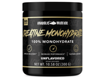 Load image into Gallery viewer, Anabolic Warfare Creatine Monohydrate Advanced Creatine Formula.* There&#39;s a reason most athletes have creatine in their stack. This supplement pushes your muscles to the limit allowing you to train at peak performance and grow them like never before.* Ben
