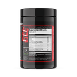 Load image into Gallery viewer, Frontline Formulations Crucible Crucible is quickly becoming the HOTTEST preworkout on the market because of it&#39;s clinically dosed ingredients and perfected formula. Insane energy from 500mg of potent time-released, tri-blend caffeine Enhances nitric oxid
