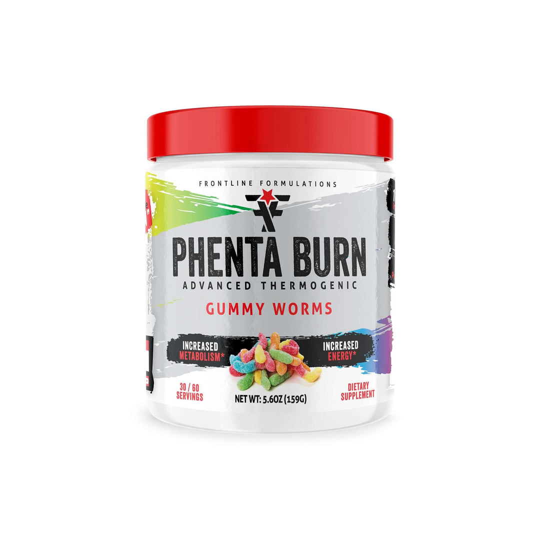 Phenta Burn Phenta Burn Hardcore Thermogenic, 30 Servings, Atlas Labs Pharmaceutical Grade Thermogenic Clinical Strength Extreme Weight Loss Clean Energy Boost Metabolism Curves Appetite Free Same Day Shipping Suggested Use: This is an extremely strong pr