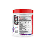 Load image into Gallery viewer, Phenta Burn Phenta Burn Hardcore Thermogenic, 30 Servings, Atlas Labs Pharmaceutical Grade Thermogenic Clinical Strength Extreme Weight Loss Clean Energy Boost Metabolism Curves Appetite Free Same Day Shipping Suggested Use: This is an extremely strong pr
