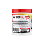 Load image into Gallery viewer, Phenta Burn Phenta Burn Hardcore Thermogenic, 30 Servings, Atlas Labs Pharmaceutical Grade Thermogenic Clinical Strength Extreme Weight Loss Clean Energy Boost Metabolism Curves Appetite Free Same Day Shipping Suggested Use: This is an extremely strong pr
