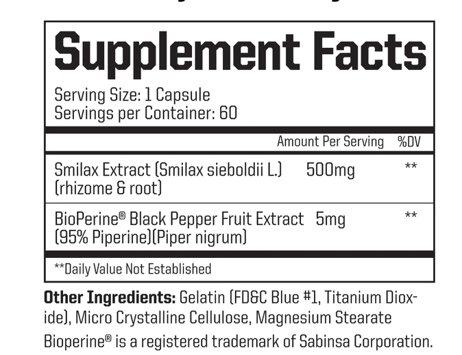 Project Density - Anabolic Warfare Manage Healthy Cortisol Levels* Increase Protein Synthesis* Promotes Muscle Definition & Strength* Benefits Project Density helps manage healthy cortisol levels.* Muscle gains, power, strength, protein synthesis, improve