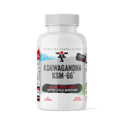 Frontline Formulations Ashwagandha