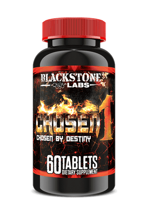 Chosen 1 Blackstone Labs 1 DHEA Lean muscle builder and hardener Enhanced fat loss PCT and Gear Support is recommended Liposomal products are designed to achieve a 99% absorption rate, achieved through both a fat-soluble coating and water-soluble coating