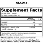 Phena Lean Max Weight Loss Kit Fuel Your Fire with Phena-Lean™. You’ve hit the gym, you’ve changed your diet, but you need something to get you to the next level. Phena-Lean™ was designed with your goals in mind!* Details Phena-Lean™ is designed with a su