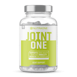 Load image into Gallery viewer, Joint One DESCRIPTION JOINT HEALTH SUPPORT Improve your joint mobility and flexibility with more efficiency and less joint pain. Made with BioCell Collagen®, an advanced collagen formula which improves joint health and nourishes connective tissue. BENEFIT
