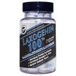 Load image into Gallery viewer, Laxogenin Laxogenin 100™ Body Building Supplement is the product every athlete or health conscious person has been waiting for! Anyone who wants to build muscle and/or enhance athletic performance and currently is using legal prohormones, growth hormone r
