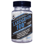 Laxogenin Laxogenin 100™ Body Building Supplement is the product every athlete or health conscious person has been waiting for! Anyone who wants to build muscle and/or enhance athletic performance and currently is using legal prohormones, growth hormone r