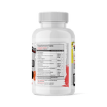 Load image into Gallery viewer, Frontline Formulations Organ Shield Supports Prostate Health* Promotes Healthy Liver Function* Helps Detoxification to Prevent or Diminish Kidney and Liver Damage* ﻿Southern Nutrition&#39;s Best Organ &amp; Liver Support Warning: If under the care of a physician
