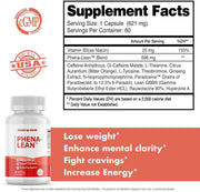 Men’s Weight Loss Kit Increase testosterone - build lean muscle - tone - lose fat. The kit contains a potent test booster to help with strength and lean muscle along with an estrogen blocker and fat burner to boost metabolism and reduce bloat. If you just