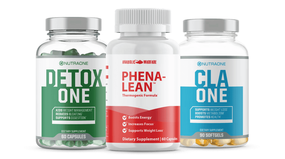 Phena Lean Max Weight Loss Kit Fuel Your Fire with Phena-Lean™. You’ve hit the gym, you’ve changed your diet, but you need something to get you to the next level. Phena-Lean™ was designed with your goals in mind!* Details Phena-Lean™ is designed with a su