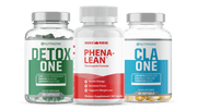 Phena Lean Max Weight Loss Kit Fuel Your Fire with Phena-Lean™. You’ve hit the gym, you’ve changed your diet, but you need something to get you to the next level. Phena-Lean™ was designed with your goals in mind!* Details Phena-Lean™ is designed with a su