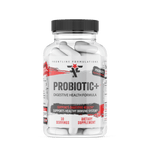 Load image into Gallery viewer, Frontline Formulations Probiotics+ Probiotic+ Probiotic supplement, 10 Stains with 20 billion active cultures: supports digestive and immune health with 20 billion cultures from 10 probiotic strains, our formula contains live microorganisms that helps kee
