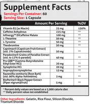 Frontline Formulations Men's Weight Loss Kit Testaplexx Look and feel like a man! The king of blends of ingredients for men's health. There isn't an avenue that Testaplexx hasn't covered! Increasing testosterone isn't easy but when prostate, cholesterol,