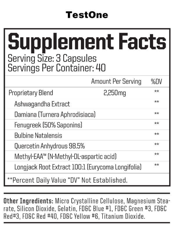 Men’s Weight Loss Kit Increase testosterone - build lean muscle - tone - lose fat. The kit contains a potent test booster to help with strength and lean muscle along with an estrogen blocker and fat burner to boost metabolism and reduce bloat. If you just